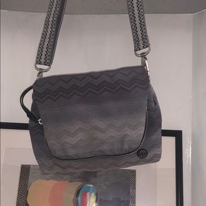 Lululemon Festival Crossbody Bag